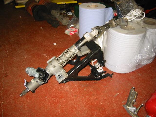 Rescued attachment Corsa steering.jpg